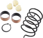 X Autohaux 1 Set Driven Converter Secondary Clutch Rebuild Kit For Kawasaki.... Fixed Price $57.99.