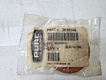 3610146 New Oem Polaris Oil Shaft Seal. Fixed Price $13.95.