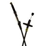 Atp Automotive Y-290 Accelerator Cable. Fixed Price $37.65.