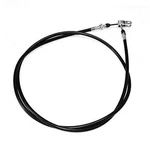 Cable Brake Parking For Polaris 2007-2009 Ranger 2x4 500 2007 2008 4x4. Fixed Price $43.55.