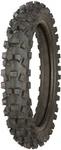 Shinko 540 Rear Motorcycle Tire (90/100-14). Fixed Price $76.71.
