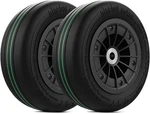 Stio Gokart Front Wheel Assembly For Ninebot By Segway Go Kart Kit, Karting. Fixed Price $140.99.