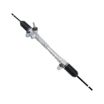 15858369 Rack And Pinion Power Steering Assembly Fit For 2004-2012 Chevy Mali.... Fixed Price $126.32.