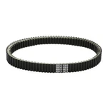 Drive Belt With 2005-2013 Kawasaki Brute Force 650, 2004-2009 Kfx700, 2002-20.... Fixed Price $41.47.