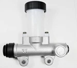 Baja Dune Dn150, Gokart Brake Master Cylinder. Fixed Price $40.99.