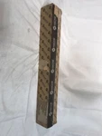Niche Front Half Shaft Cv Axle For Polaris Rzr S 800 Utv 519-kca2248x. Fixed Price $117.00.