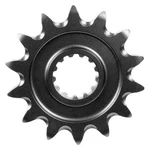 For Suzuki Rm85 2002-2012 Renthal 258--428-14gp Grooved Front Chainwheel. Fixed Price $31.46.
