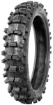 Kenda K782 S Mad Rear Tire - 110/90-19 047821910b0 250314 Kda047821910b0. Fixed Price $88.96.