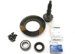 New Oem Ford 8.8" Rear Differential Ring & Pinion Kit Cl5z4209b 1991-2011. Fixed Price $199.75.