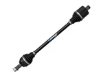 Superatv Rhino 2.0 Stock Length Cv Axle For Polaris Ranger Xp 900 / Crew - Front. Fixed Price $254.95.