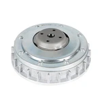 Primary Dry Clutch Cvt Sheave Assy For Atv500,700,utv 700,hisun,bennche,massimo. Fixed Price $145.99.