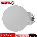 Fuel Gas Tank Door With Steel Bed 0856-029 For 99-06 Chevy Gmc Truck Sierra Usa. Fixed Price $23.99.