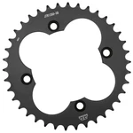 Jt Sprockets 38 Tooth Rear Steel Sprocket For Honda Trx450r & Trx450er Sportrax. Fixed Price $29.95.