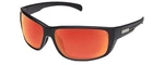 Suncloud Milestone Polarized Sunglasses Smith Optics Unisex Wrap 8 Color Options. Fixed Price $49.95.