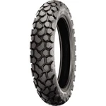 Shinko - 4.60-18 Sr700 Series Dual Sport Rear Tire. Fixed Price $102.87.