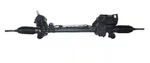Cardone - Reman Rack And Pinion Assembly 1a-2003. Fixed Price $419.99.