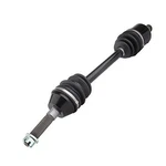 Cv Axle Drive Shaft Assembly Fit 2007-2014 For Polaris Sportsman 400 450 500. Fixed Price $76.65.