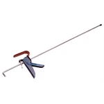 Thexton Universal Throttle Pedal Depressor 393. Fixed Price $56.13.