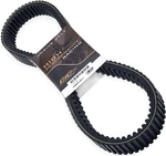 Polaris Drive Belt Rzr Orv 2017-2022, Xp, Xp 4, Turbo, Rs1 Ranger 100. Fixed Price $79.99.