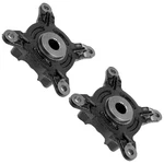 Front Left Or Right Wheel Hub For Polaris Ranger 500 19-22 26 / 5143618. Fixed Price $91.00.