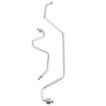 Steering Rack&pinion Hydraulic Line For Cadillac Escalade Chevy Avalanche 07-14. Fixed Price $36.85.