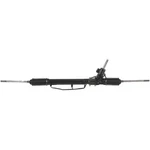 Cardone 26-1978 Reman Hydraulic Power Rack & Pinion Oe Fit, Fast Shipping. Fixed Price $499.95.