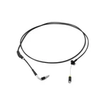 Polaris Throttle Cable, For Specific Ranger Models, Genuine Oem -. Fixed Price $94.99.