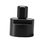 M50 1.5 L.h. Flywheel Puller, Left-hand Female Thread Magneto Rotor Removal. Fixed Price $24.92.