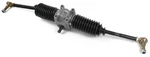 Rack & Pinion, 2-10596, Mostly 4-wd. Bdm, American Sportworks, Landmaster. Fixed Price $229.99.