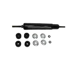 Rear Shock Absorber Replace 85069 89419 8160120 74405 680008 308781 65410 Rk2025. Fixed Price $46.99.