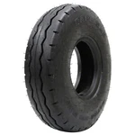 1 New Carlstar Ground Force Ultra Rib Gse - 5.70-8 Tires 5708 5.70 8. Fixed Price $133.86.