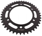 Jt Steel Rear Sprocket 42t 42 Tooth Ktm 1290 Super Adventure 2015-2024. Fixed Price $52.19.