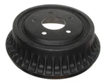 Acdelco 18b201 Professional Rear Brake Drum High Quality Oem Replacement. Fixed Price $62.99.