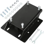 Yoxufa Torque Converter Riser Plate Predator 212cc. Fixed Price $37.06.
