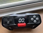 Segway Gokart Game Kit Controller Module Pi1401 Parts & Accessories. Fixed Price $71.50.