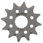 Supersprox Countershaft Sprocket 12t-cst-1323-12-1 For Honda Cr125r 04-07. Fixed Price $14.97.
