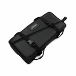 Prp E11-223 Tool Pouch Bag Zipper Closure Vinyl Black. Fixed Price $54.70.