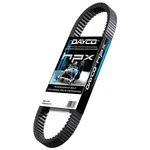 Dayco Hpx (high Performance Extreme) Belt - Hpx5019. Fixed Price $130.88.