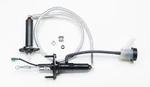 South Bend Hydx.750 Hydraulic Kit For 2003 2018 Dodge Ram 2500/3500/4500/5500. Fixed Price $377.18.