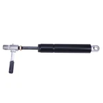 Ztuoauma Steering Wheel Adjustment Shock Sws-p-rzr-08 Compatible With 2008 Po.... Fixed Price $68.85.