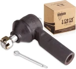 10l0l Golf Cart Steering Outer Rack Ball Joint For Ezgo Txt Rxv 2001+ 70695g01. Fixed Price $16.99.