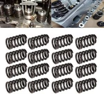 Pac-1219 (16pcs) Valve Spring, Beehive Springs Kit Compatible With Gm Ls Engine. Fixed Price $86.58.