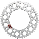 Renthal Sprocket For Ktm - 50-tooth 441u-428-50gpsi. Fixed Price $83.50.