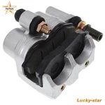 For Yerf-dog Spiderbox Series 150cc Go Kart Cart Hydraulic Rear Brake Caliper. Fixed Price $18.03.