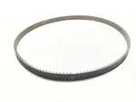 02-06 Harley Davidson Vrod Vrsca Rear Drive Belt 40027-01. Fixed Price $130.31.