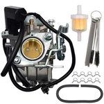 Xingli 300cc Carburetor For Trailmaster Xinyang Utv Go Kart .... Fixed Price $134.89.