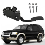 Accelerator Pedal With Position Sensor Compatible 2004-2010 Mercury Moun.... Fixed Price $95.09.