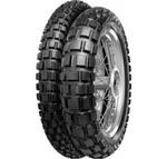 Continental Tire The Americas Tkc 80 Twin Duro 170/60 B 17m/c 72q Tl M+s. Fixed Price $295.76.