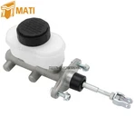 Brake Master Cylinder Assembly For Polaris Ranger 1000 Xp 2018-2024. Fixed Price $79.99.