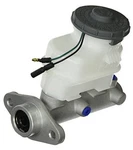 Centric 130.40033 Premium Brake Master Cyl. Fixed Price $125.90.